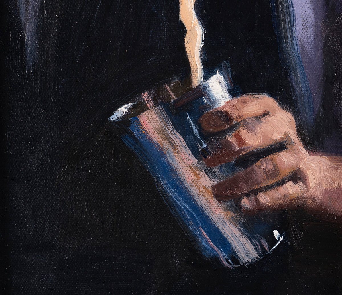 NMA ORI POR 24485 6 Dark Alerts