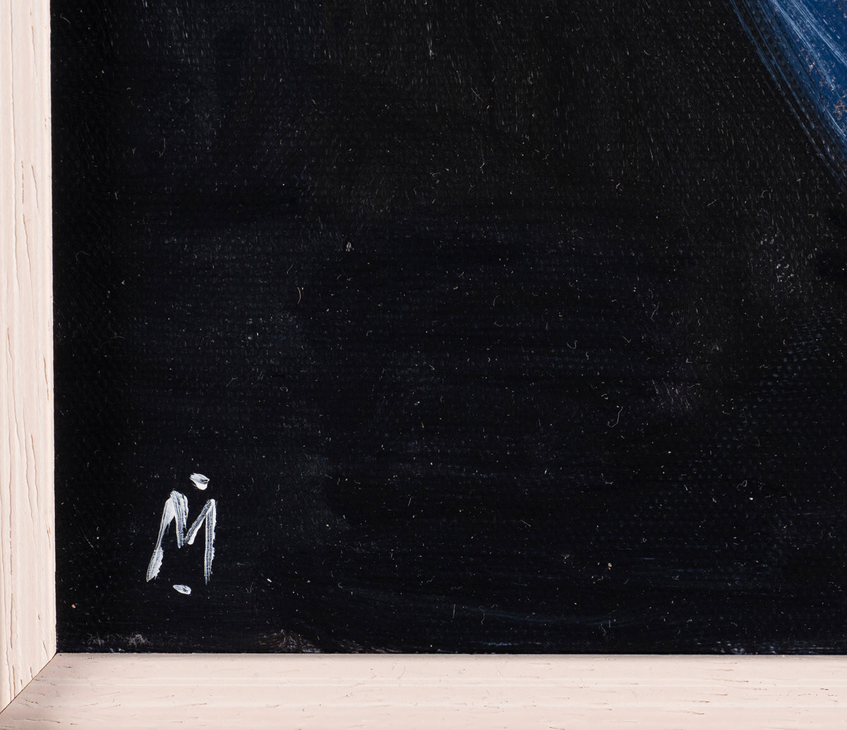 NMA ORI POR 24485 7 Dark Alerts