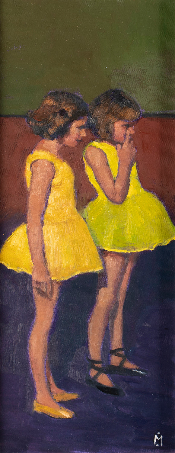 NMA ORI POR 24489 3 Daffodils