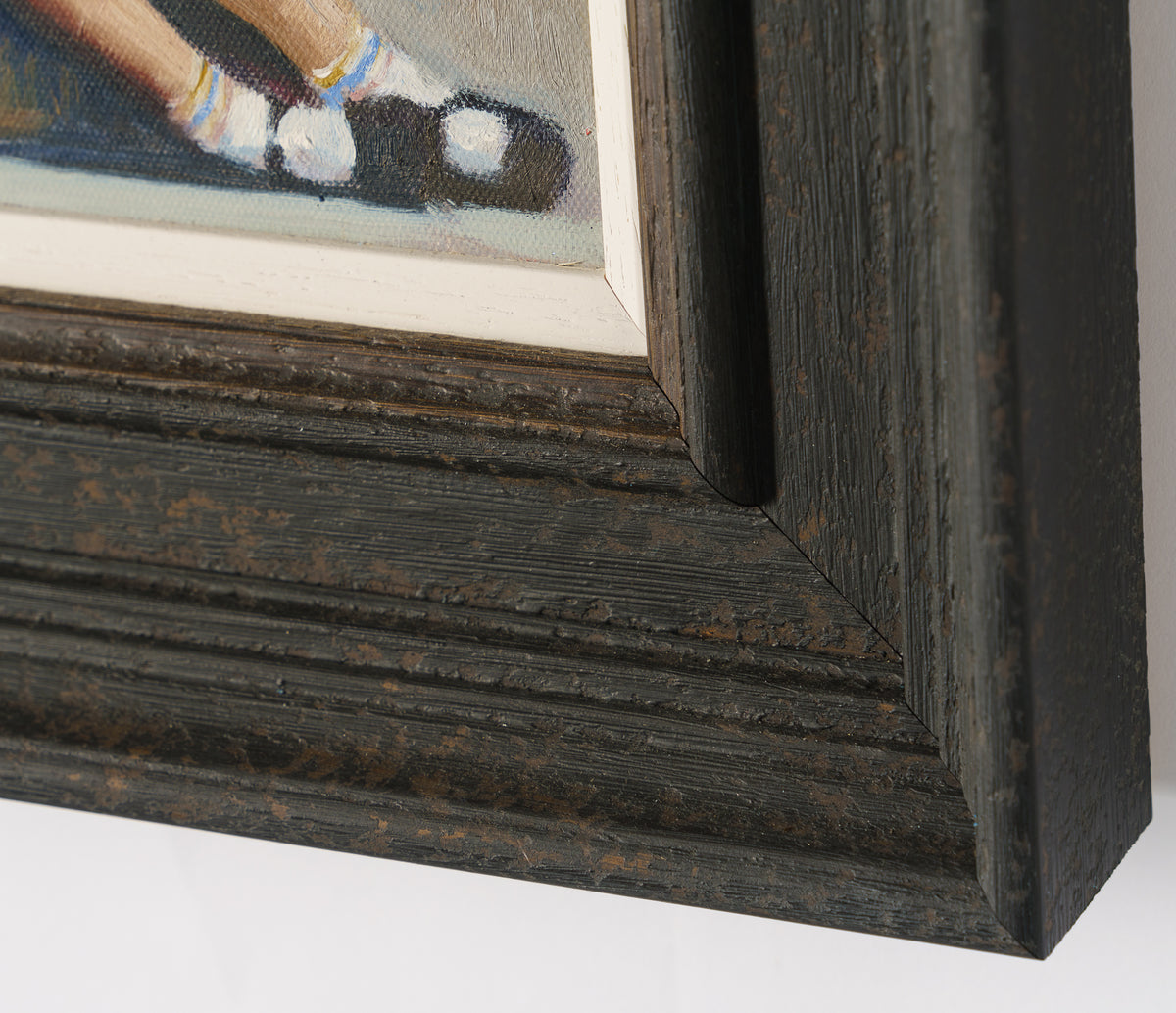 NMA ORI POR 24671 6 Cooling Down II