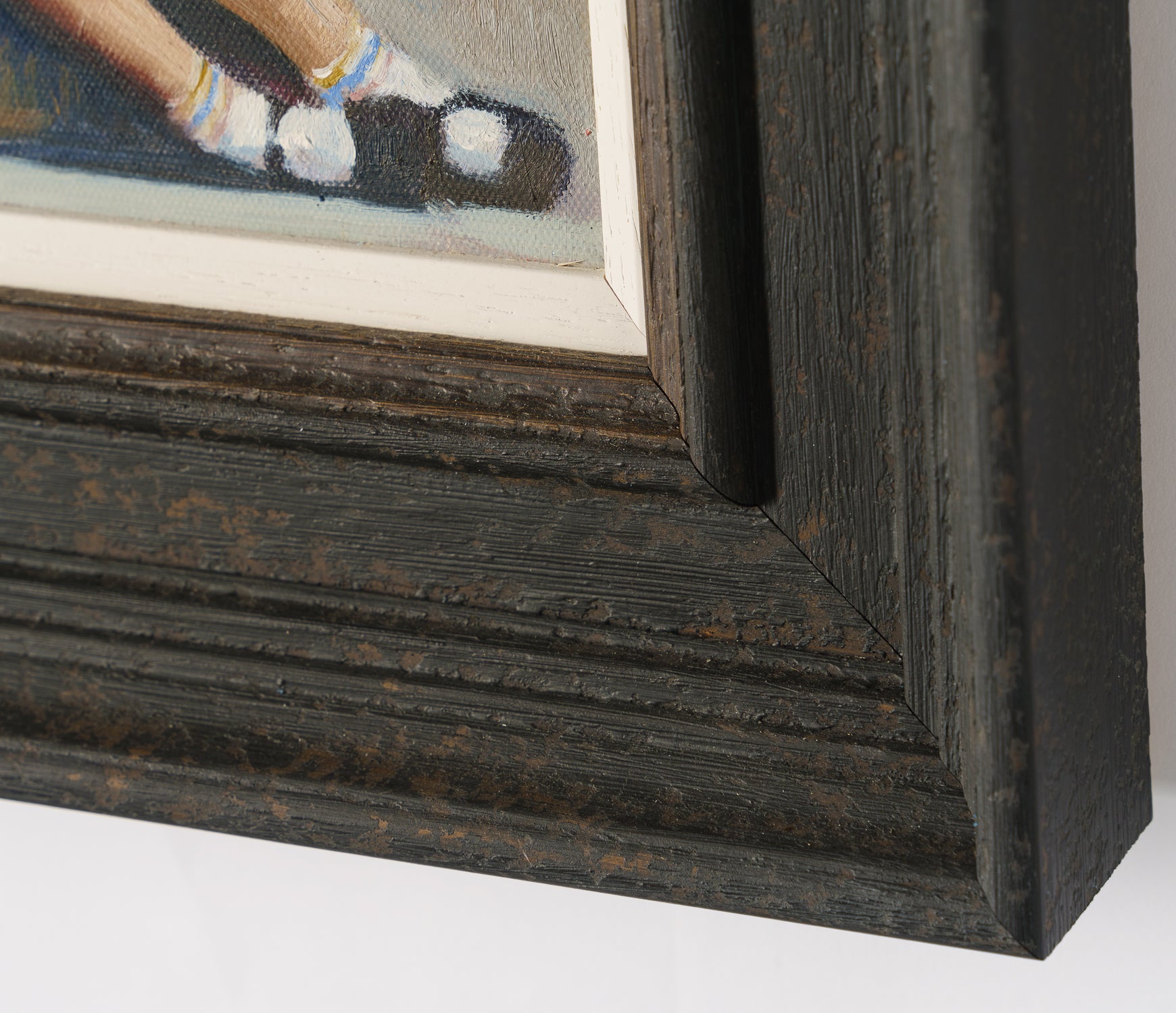 NMA ORI POR 24671 6 Cooling Down II