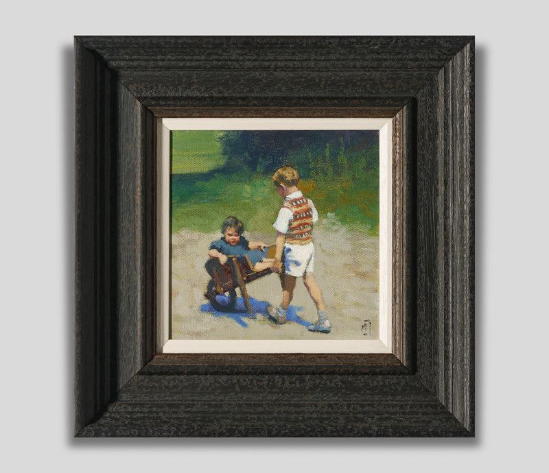 NMA ORI POR 24675 1 Taxi