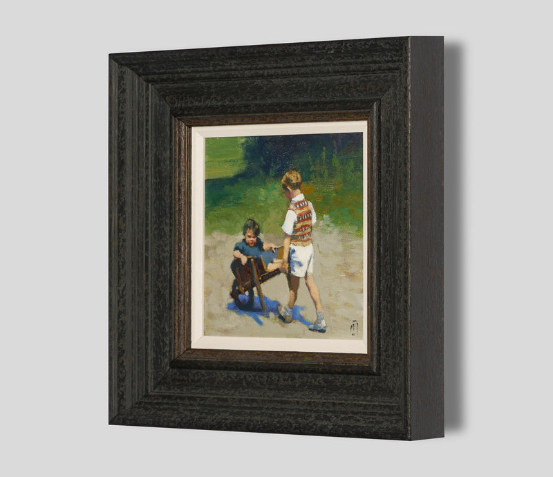 NMA ORI POR 24675 2 Taxi