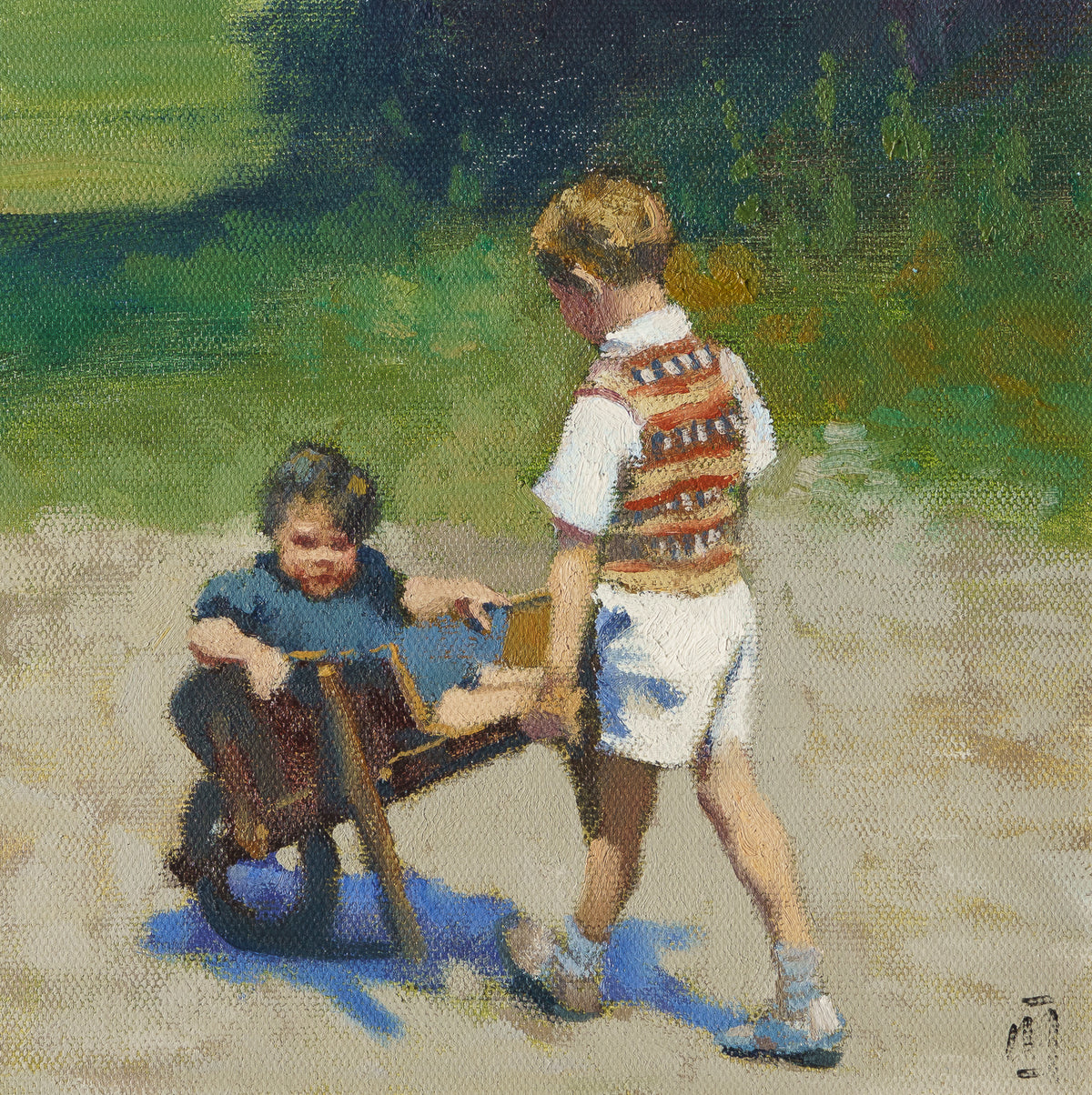 NMA ORI POR 24675 3 Taxi