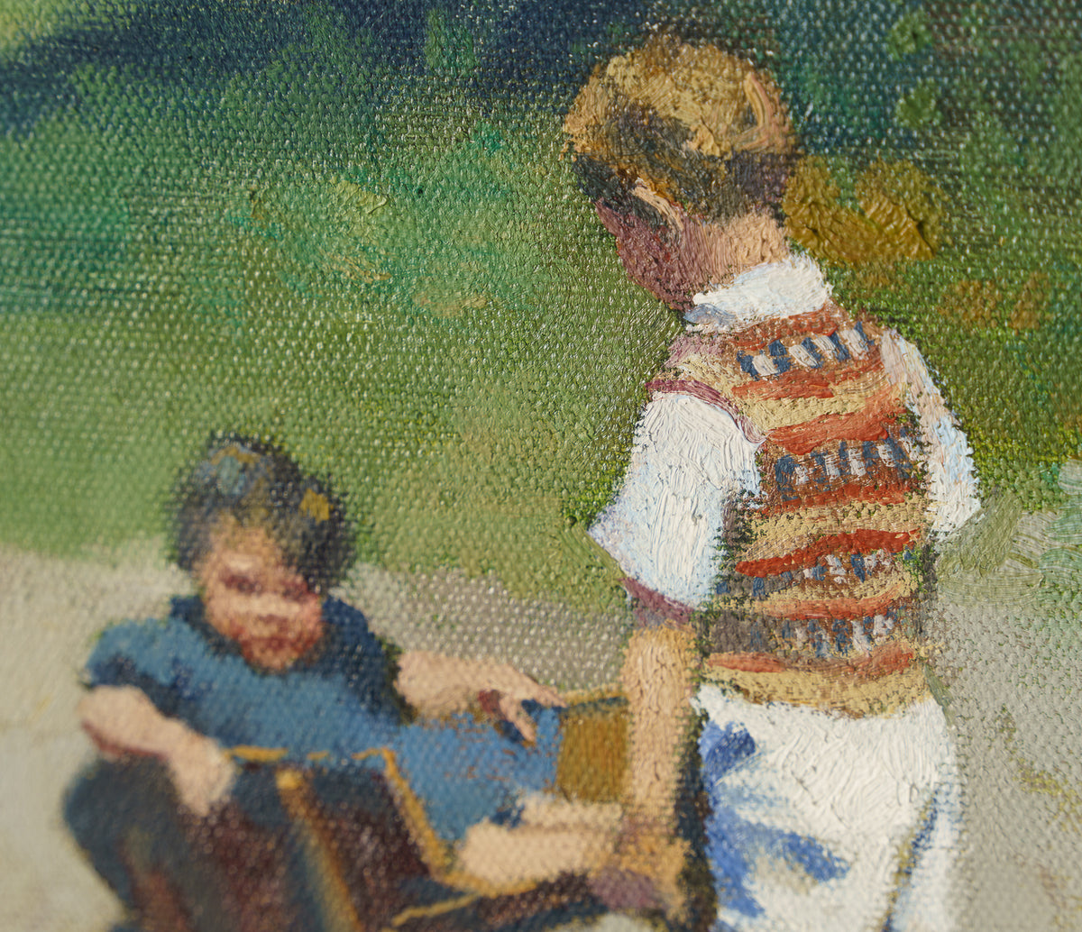 NMA ORI POR 24675 7 Taxi