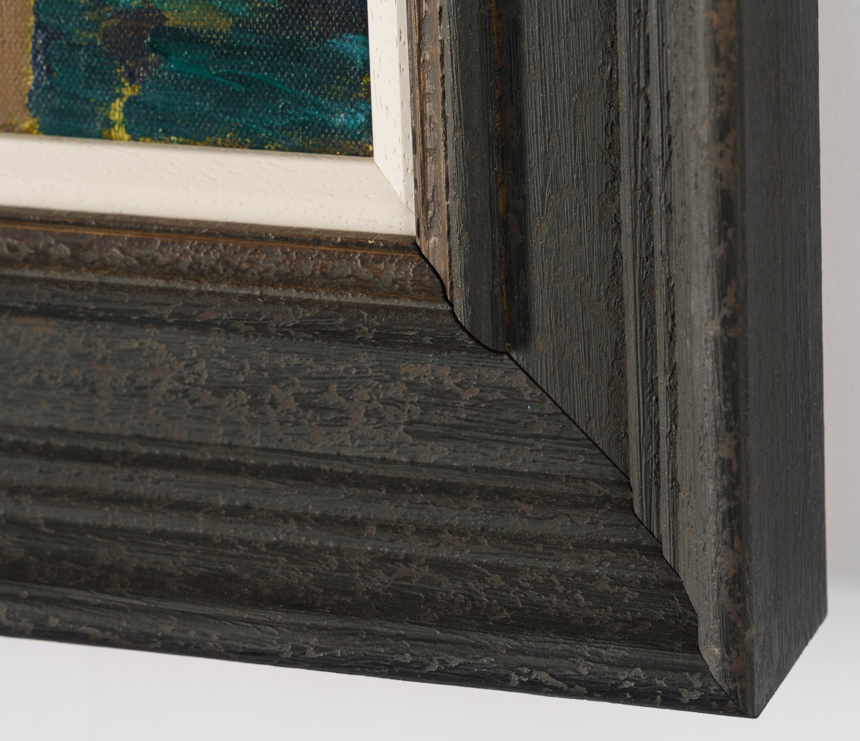 NMA ORI POR 24676 5 Summer Holiday