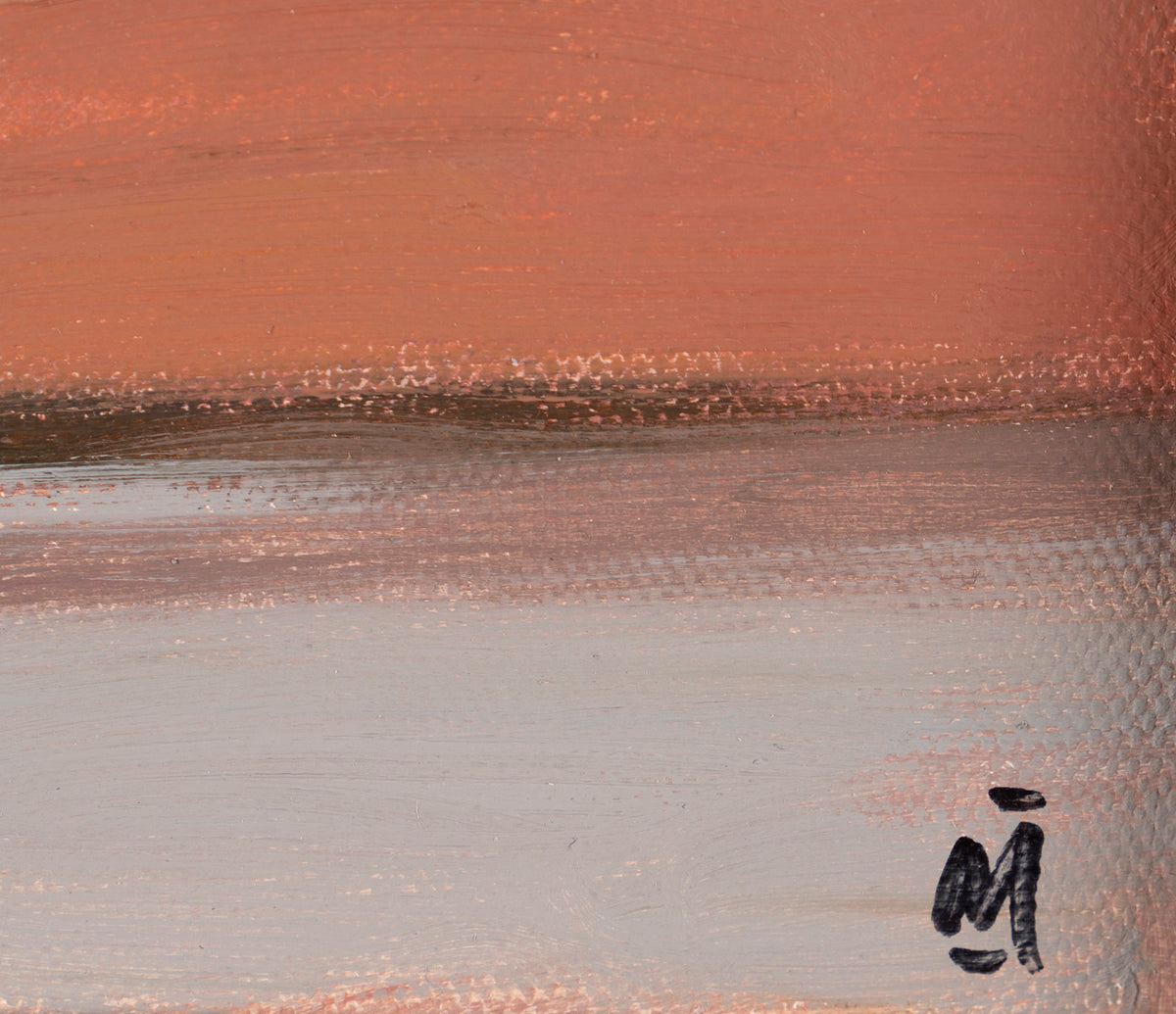 NMA ORI POR 24677 5 Pink Trio