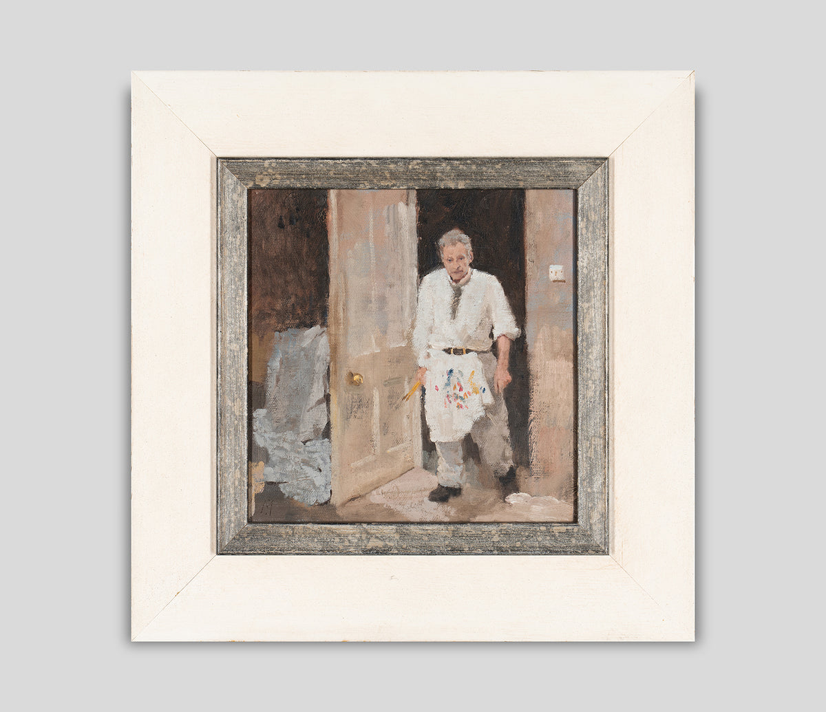 NMA ORI SKT 06331 001 REGARD