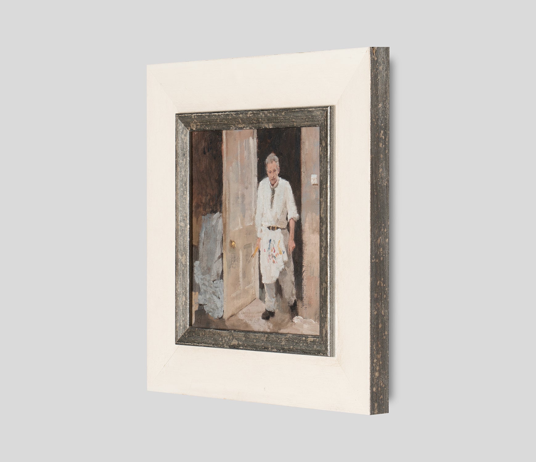 NMA ORI SKT 06331 002 REGARD