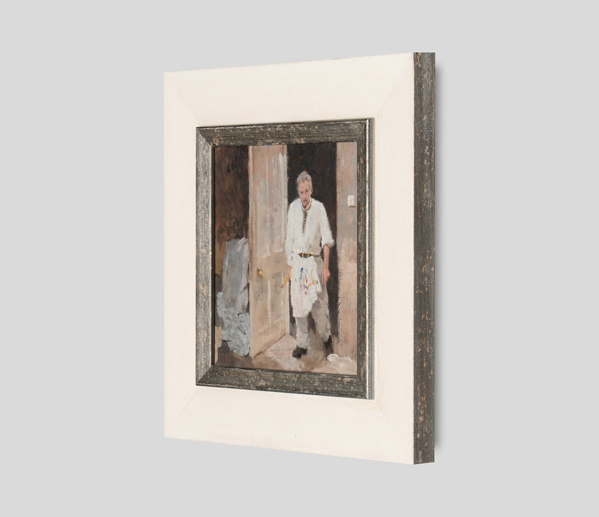 NMA ORI SKT 06331 002 REGARD