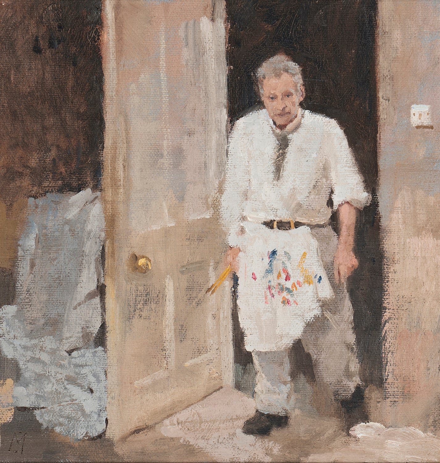 NMA ORI SKT 06331 004 REGARD