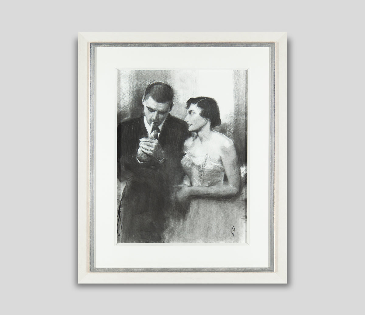 NMA ORI SKT 10176 1 Adoration