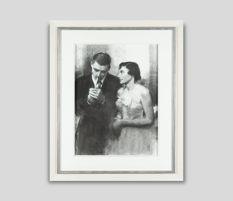 NMA ORI SKT 10176 1 Adoration