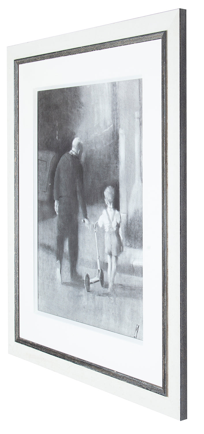 NMA ORI SKT 11437 2 Perfect Day