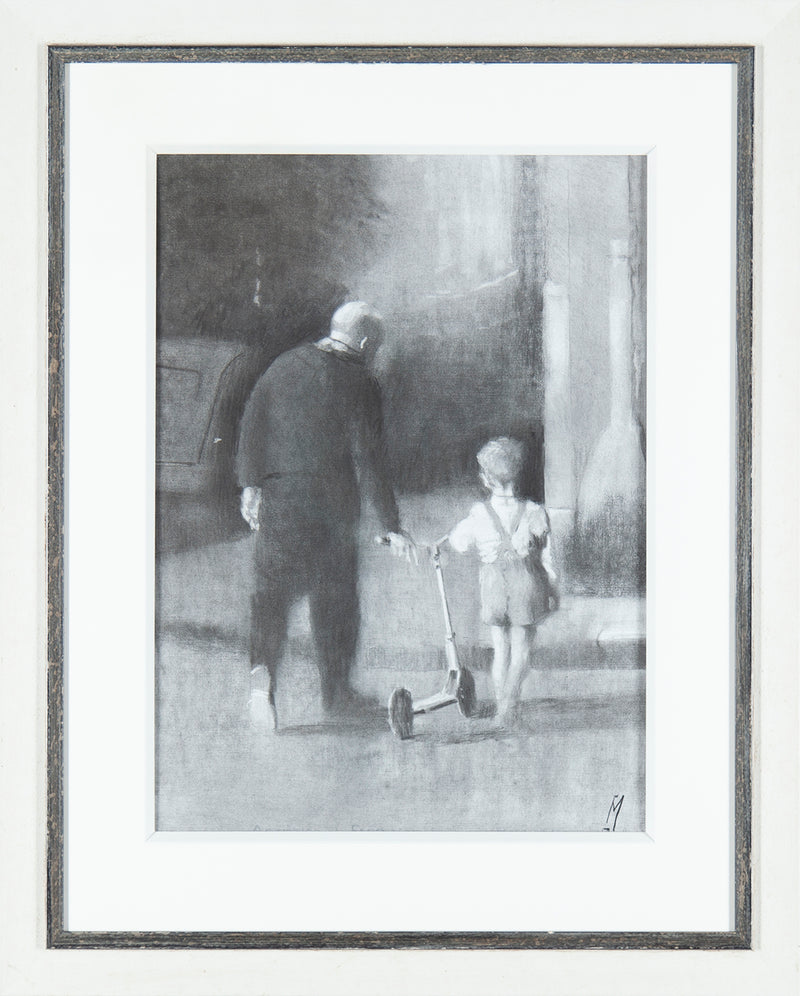 NMA ORI SKT 11437 4 Perfect Day