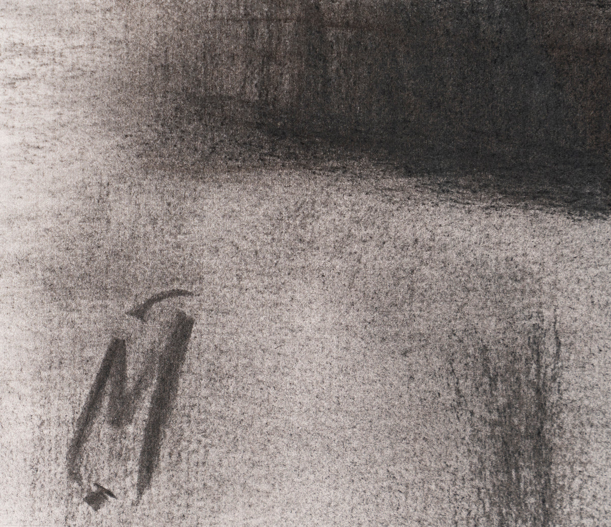 NMA ORI SKT 12721 5 Quiet Lunch