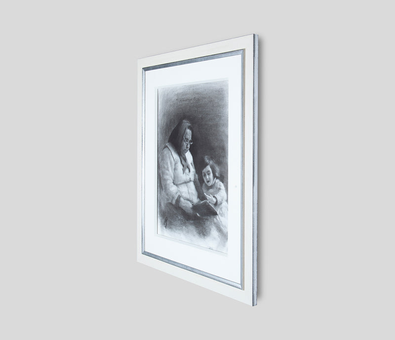 NMA ORI SKT 12724 2 Reading Lesson