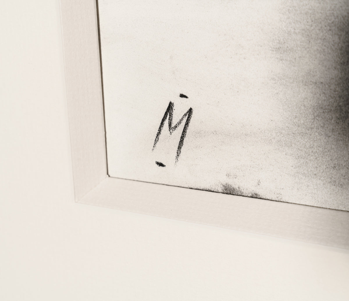 NMA ORI SKT 14176 6 Bringing In The Catc