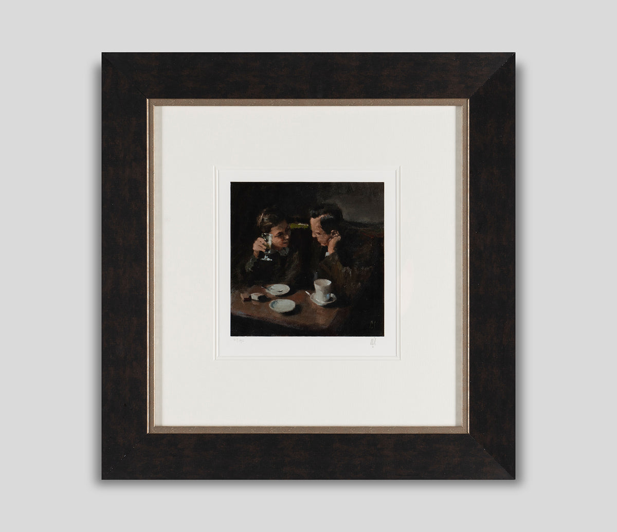 NMA SLE POR 09733 1 Cosy Chat