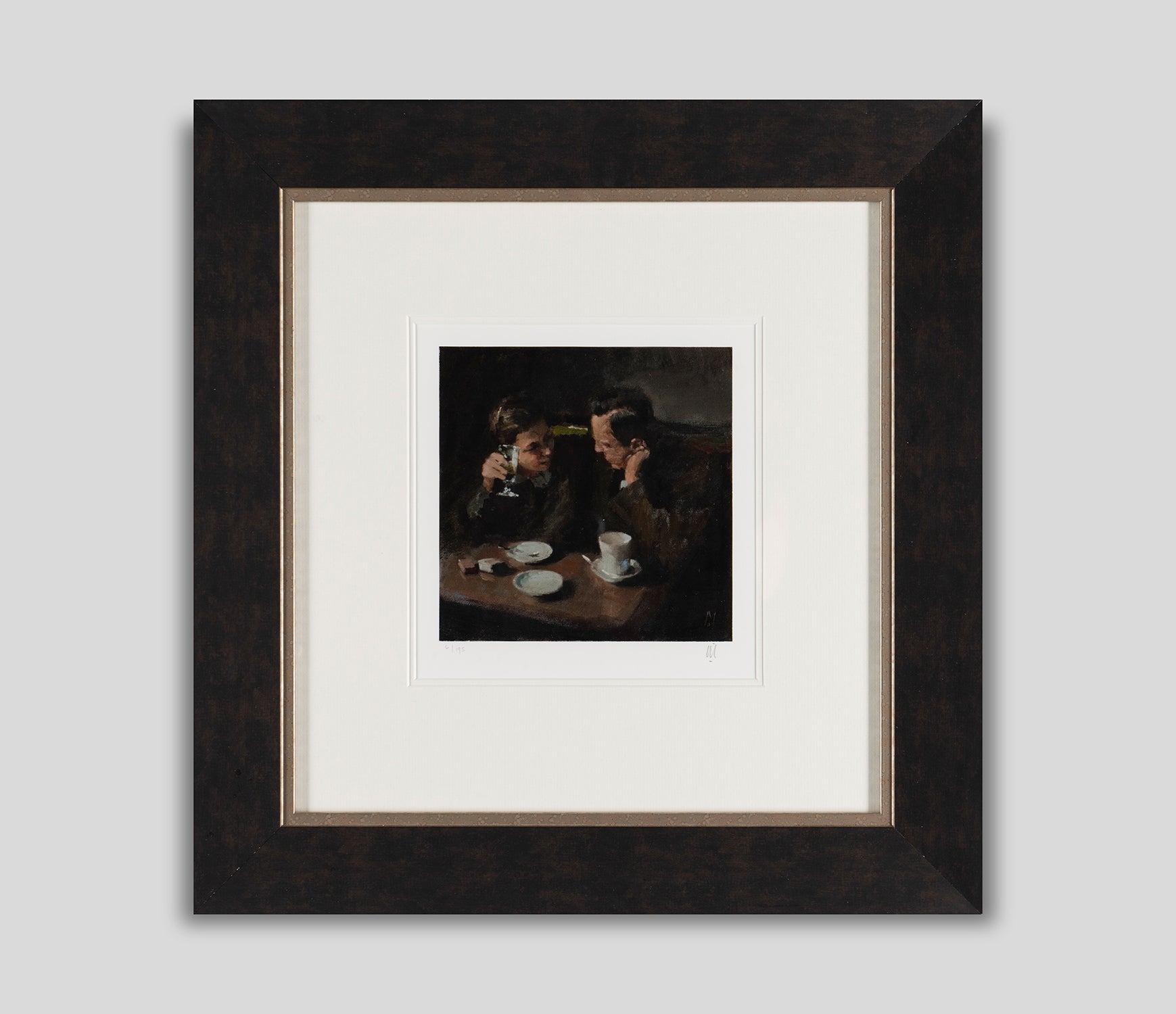 NMA SLE POR 09733 1 Cosy Chat