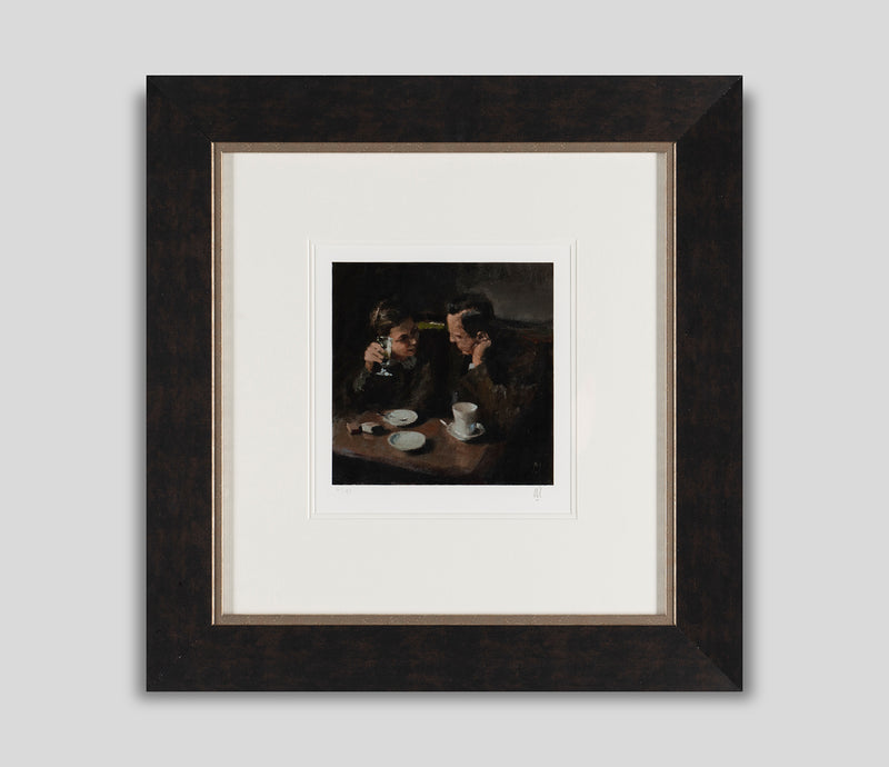 NMA SLE POR 09733 1 Cosy Chat