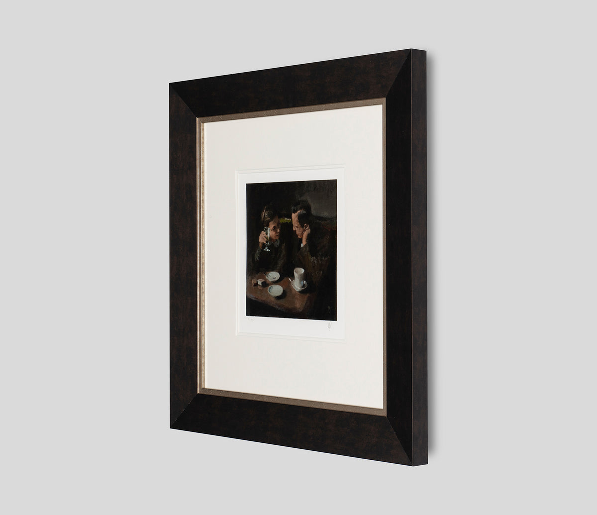 NMA SLE POR 09733 2 Cosy Chat