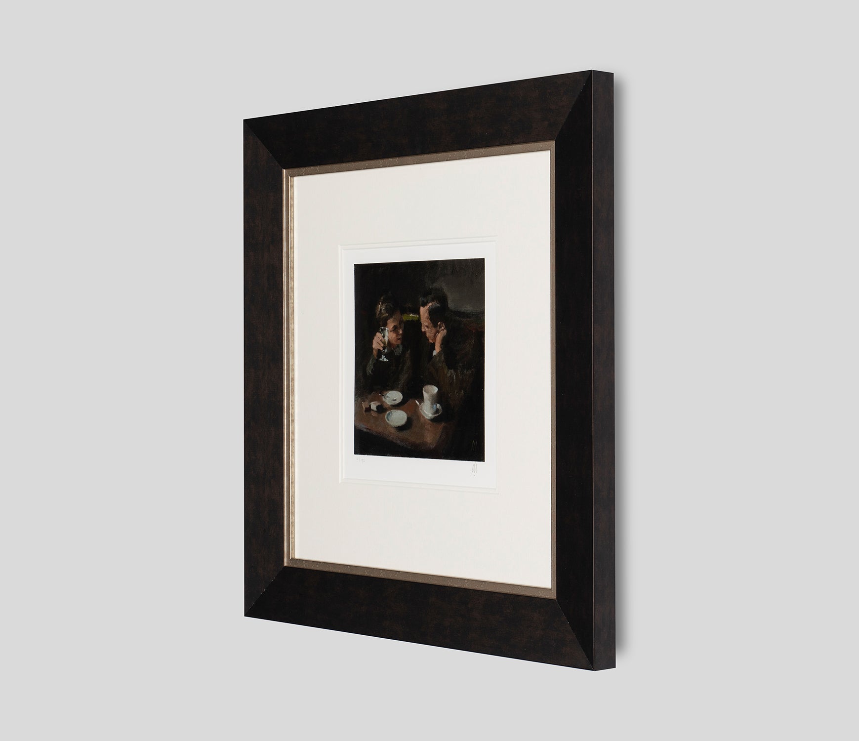 NMA SLE POR 09733 2 Cosy Chat