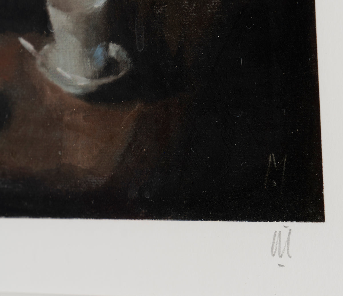 NMA SLE POR 09733 5 Cosy Chat