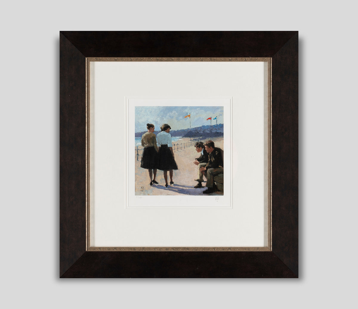 NMA SLE POR 09734 1 Couples