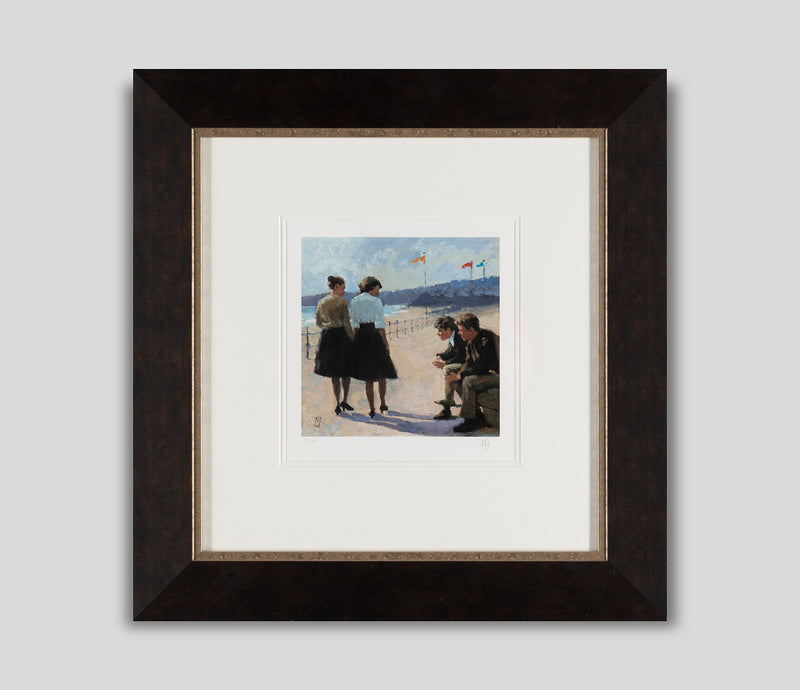 NMA SLE POR 09734 1 Couples