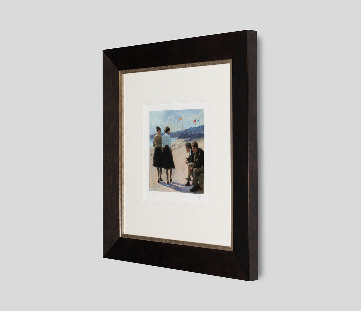 NMA SLE POR 09734 2 Couples