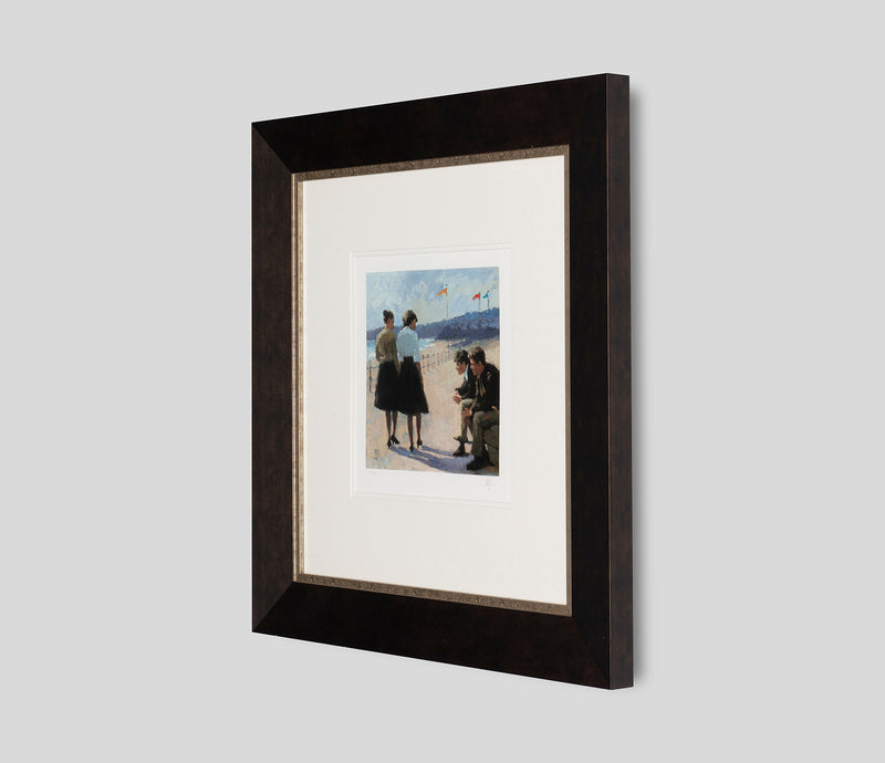 NMA SLE POR 09734 2 Couples