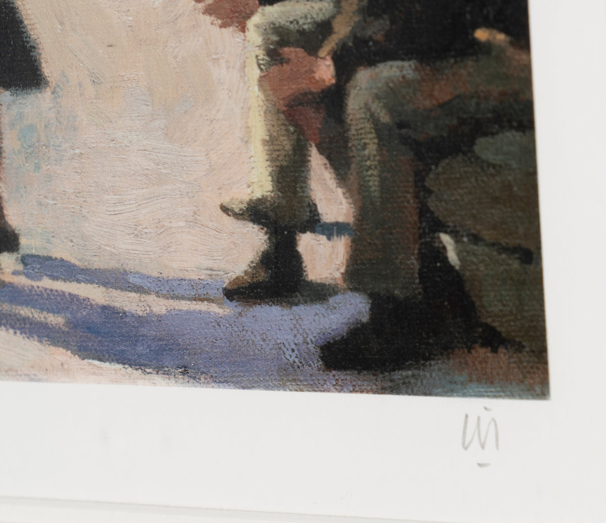 NMA SLE POR 09734 5 Couples