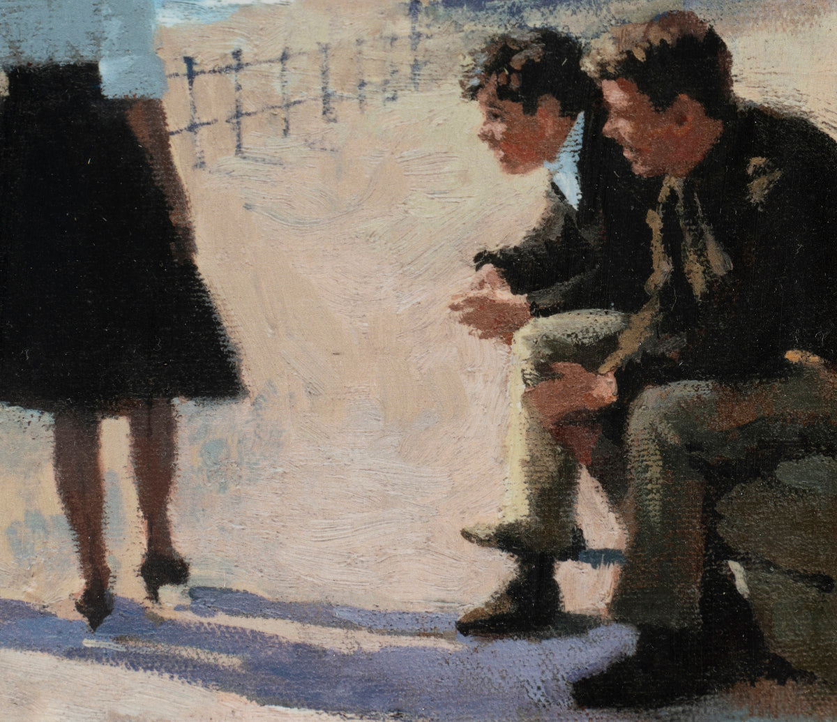 NMA SLE POR 09734 7 Couples