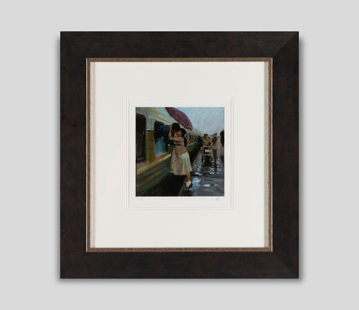 NMA SLE POR 09736 1 Fond Farewell