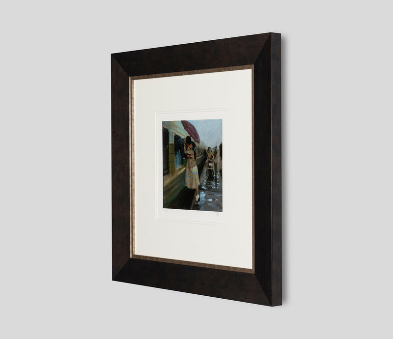 NMA SLE POR 09736 2 Fond Farewell