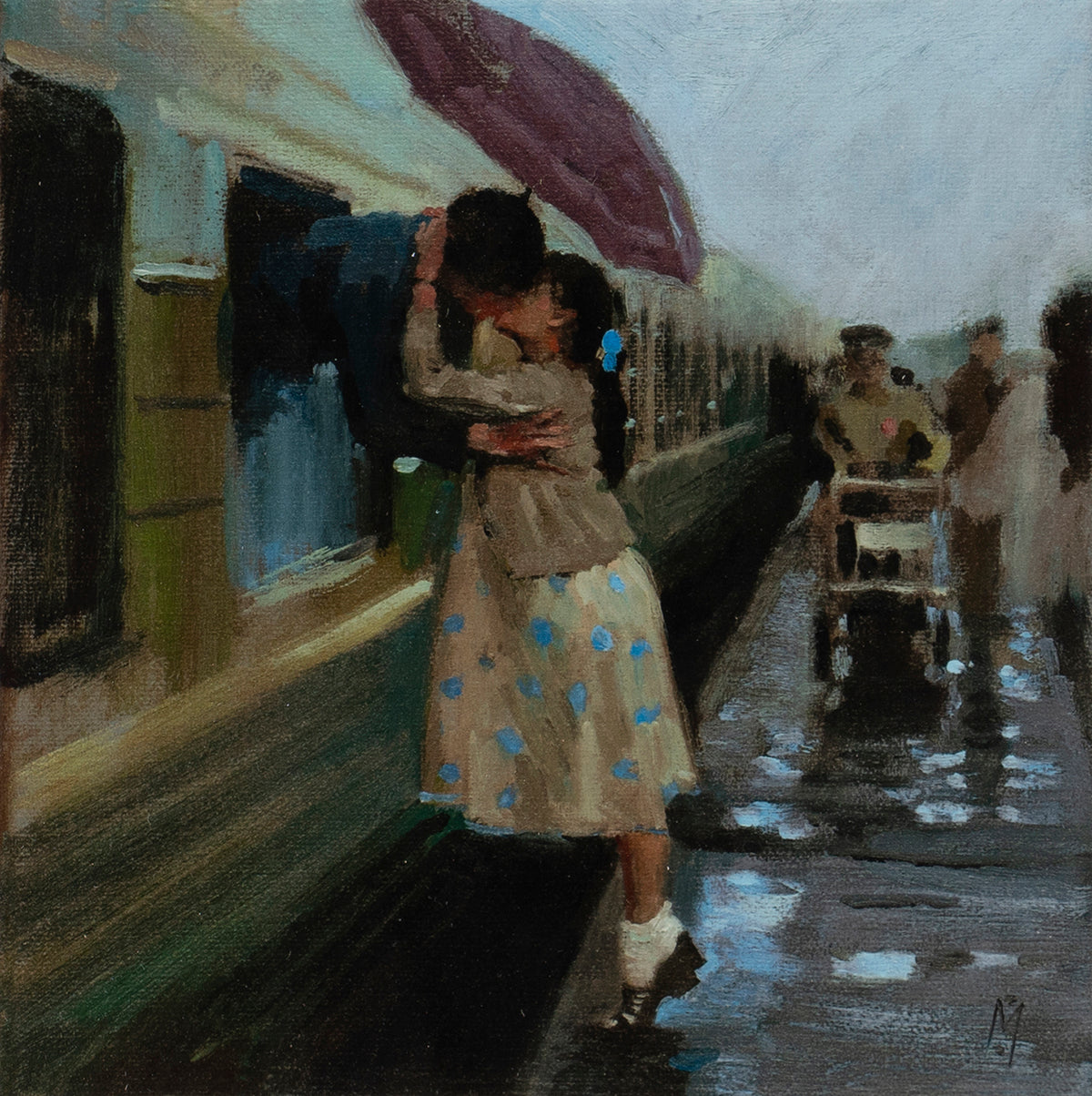 NMA SLE POR 09736 3 Fond Farewell