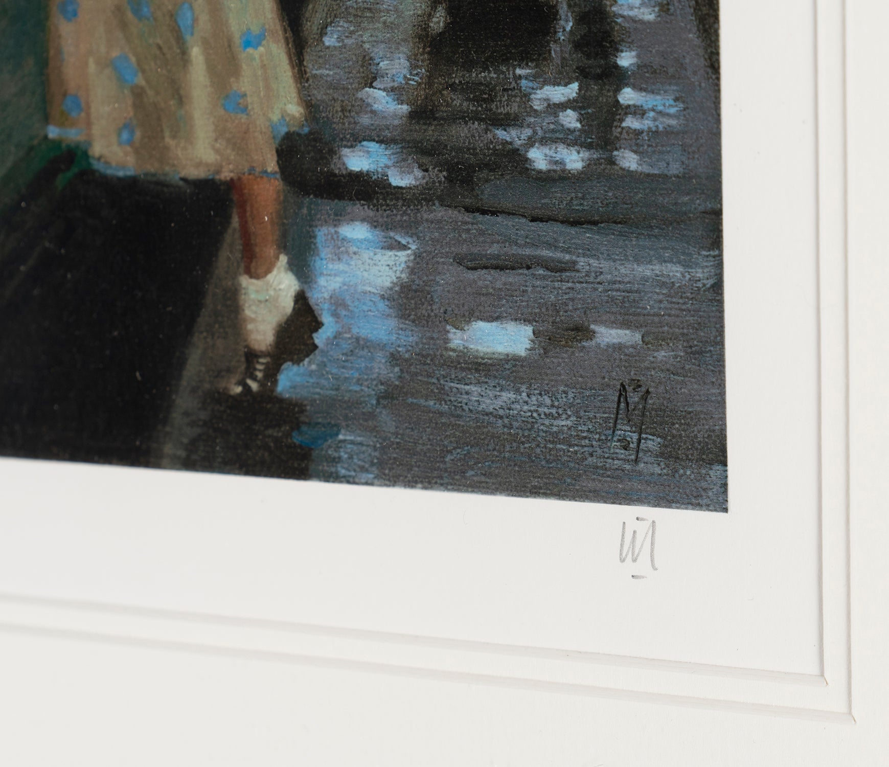 NMA SLE POR 09736 5 Fond Farewell