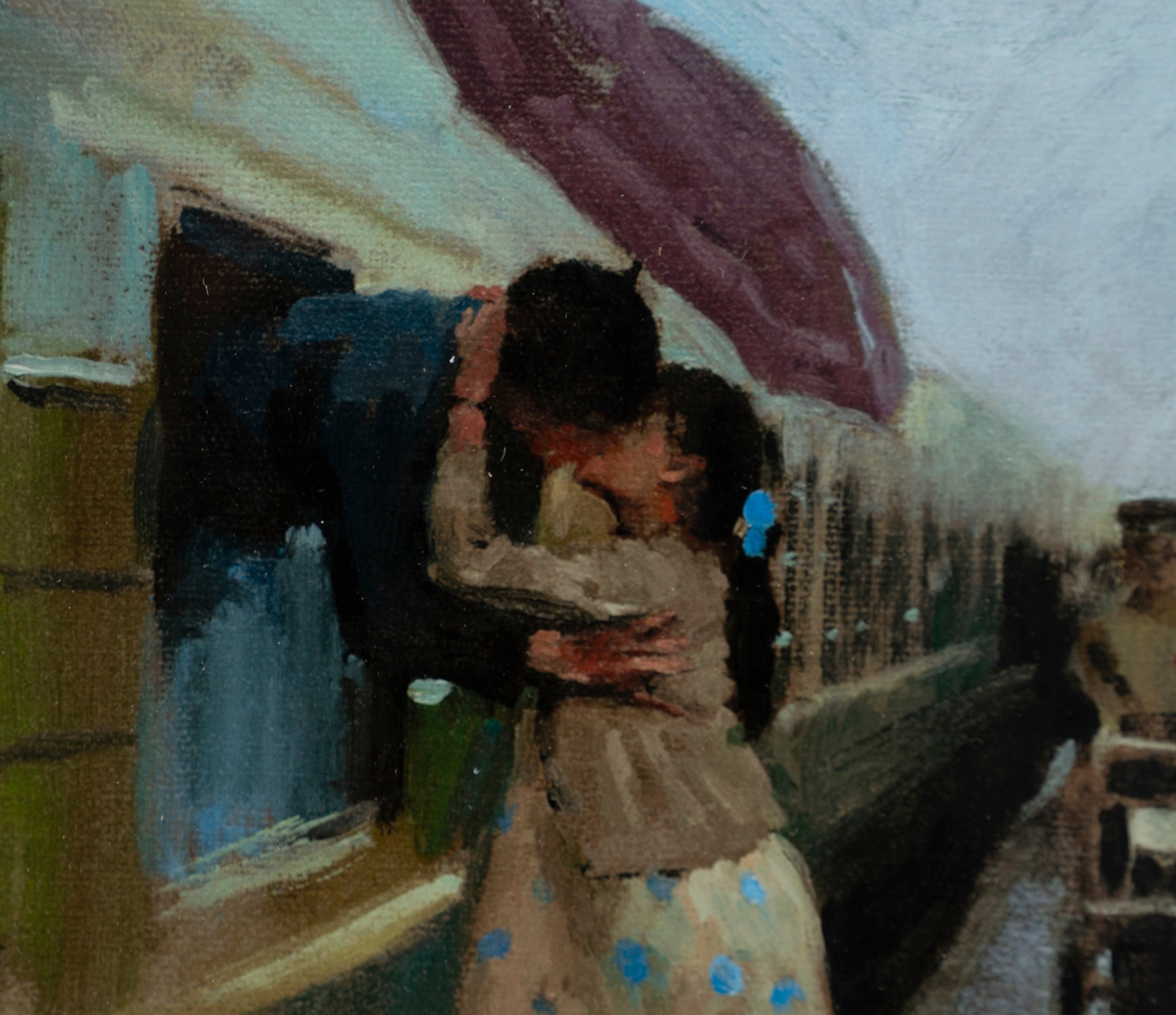 NMA SLE POR 09736 6 Fond Farewell