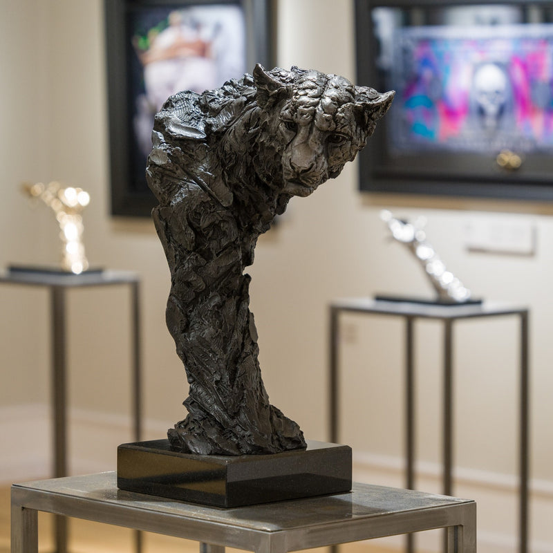 Nottingham Gallery Sep 2023 123