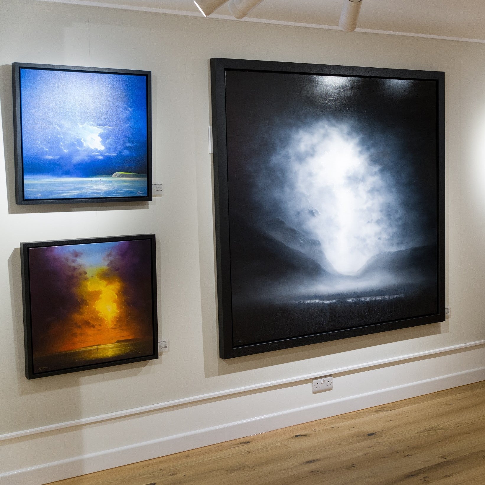 Nottingham Gallery Sep 2023 138