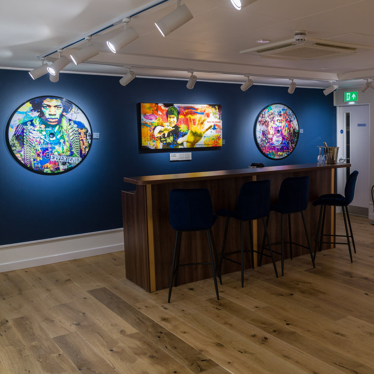 Nottingham Gallery Sep 2023 141