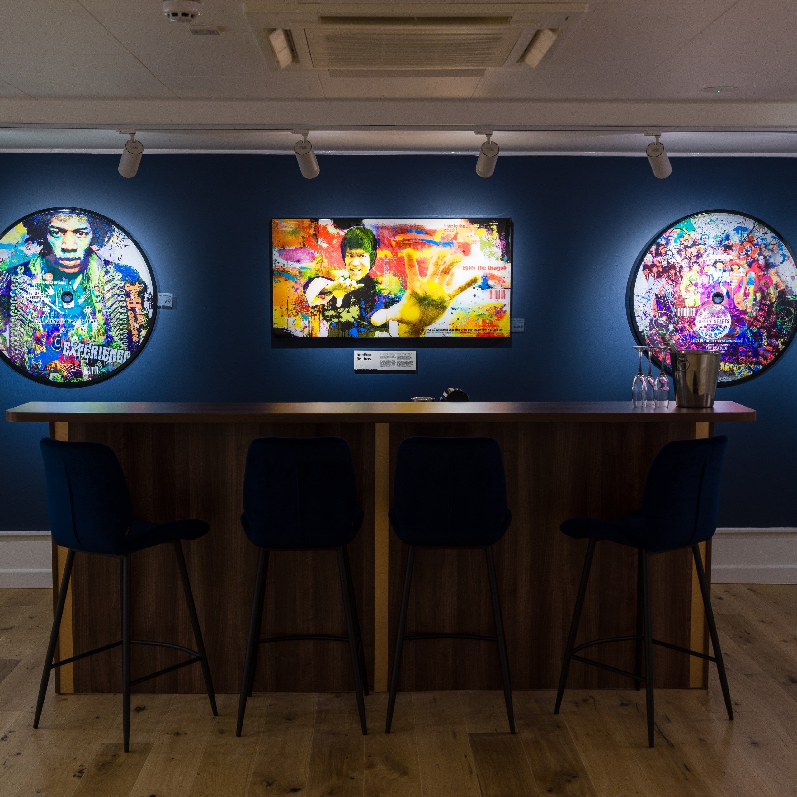 Nottingham Gallery Sep 2023 146