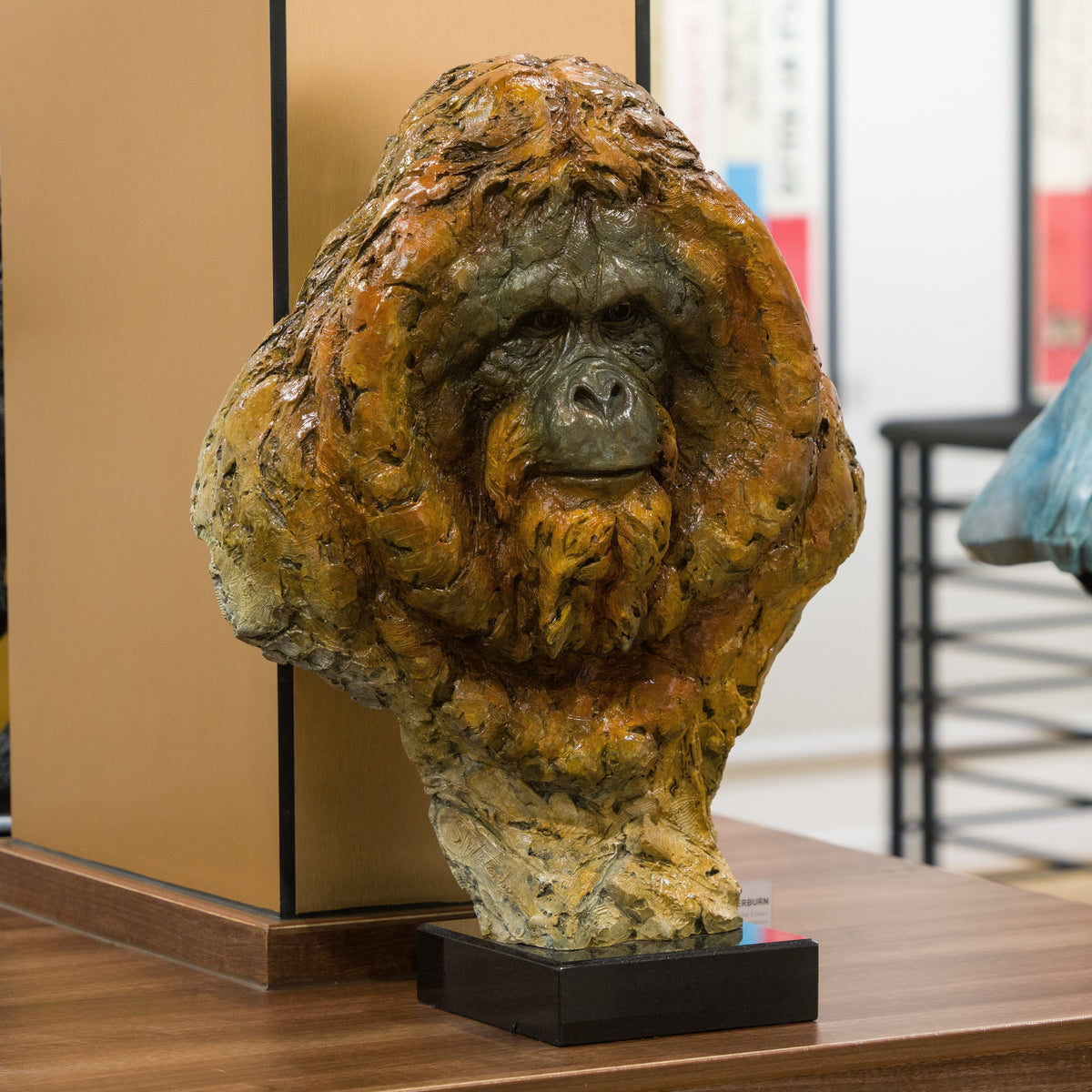 Nottingham Gallery Sep 2023 22