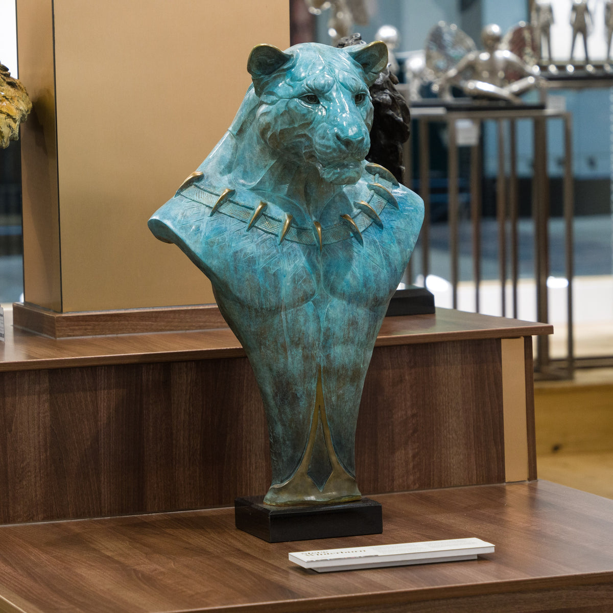 Nottingham Gallery Sep 2023 25