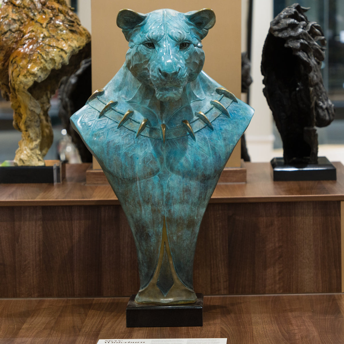 Nottingham Gallery Sep 2023 30