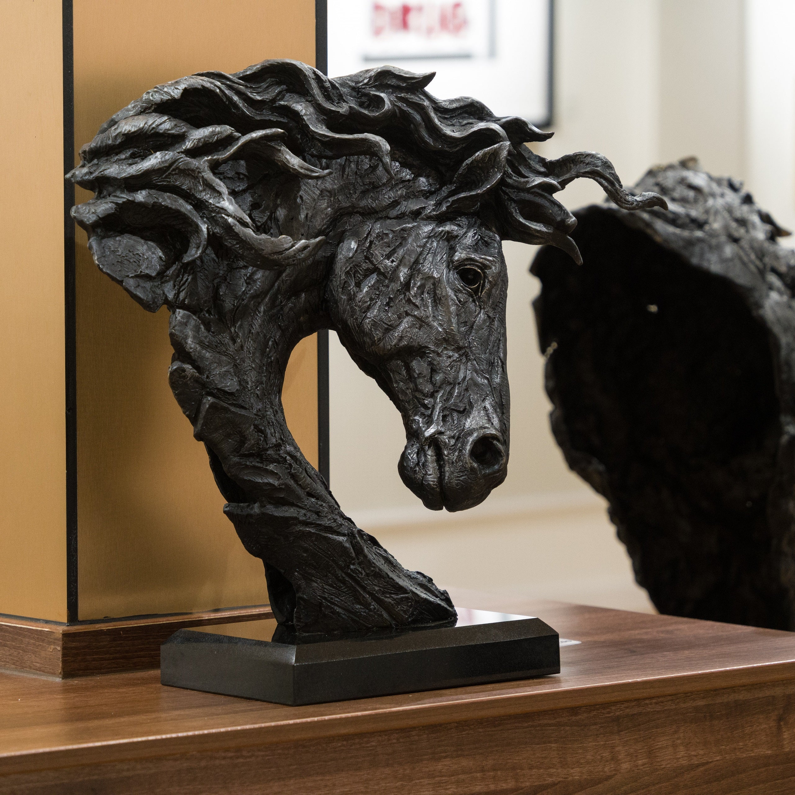 Nottingham Gallery Sep 2023 32