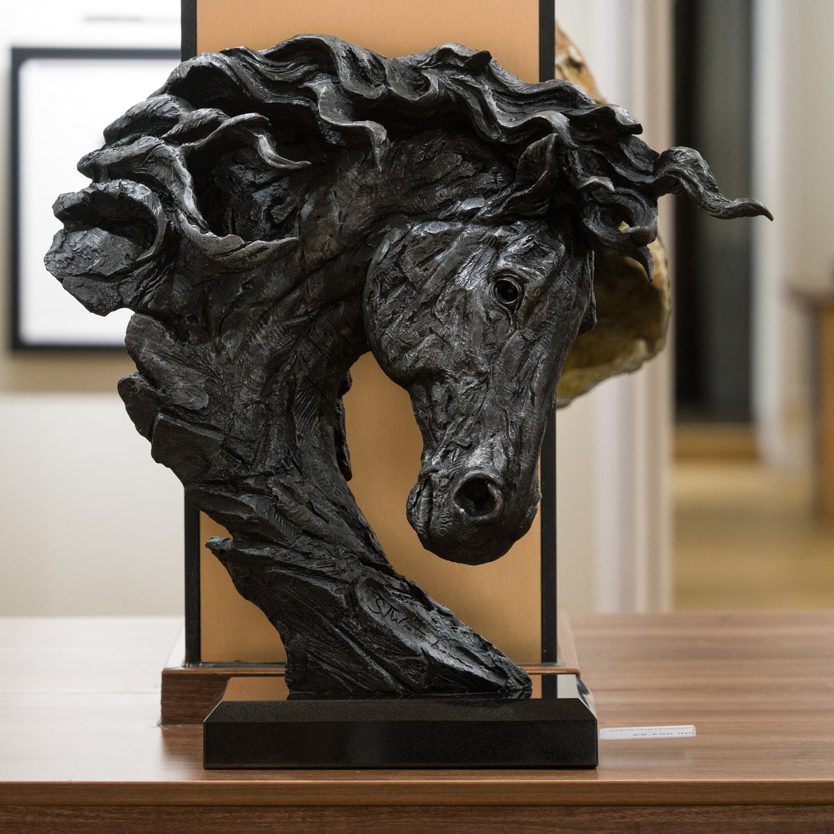 Nottingham Gallery Sep 2023 36