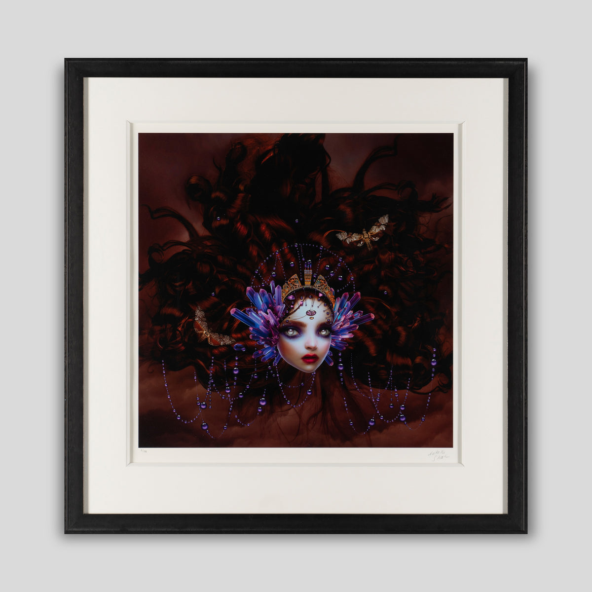 NSH SLE POR 08741 1 Amethyst