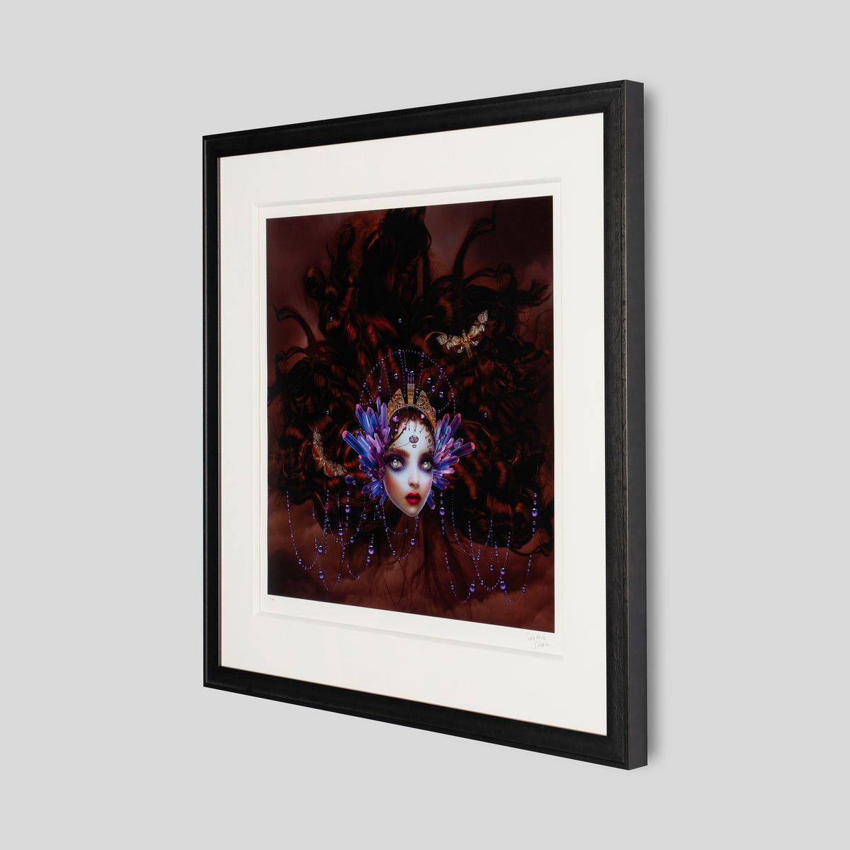 NSH SLE POR 08741 2 Amethyst